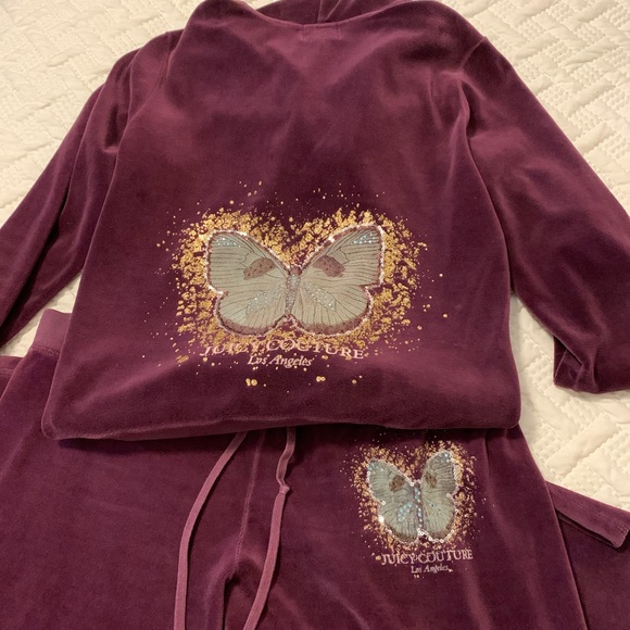 Meet your Posher, Rachel - Picture 9 of 14